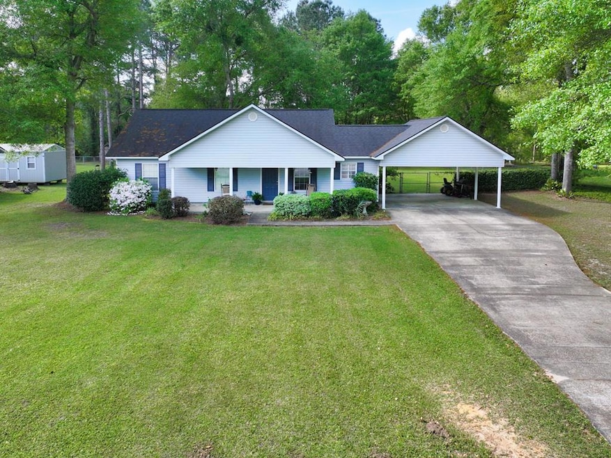 For Sale $254,900