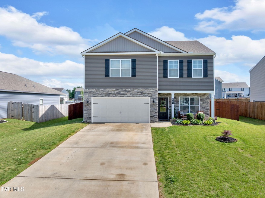 24-web-or-mls-JH 20250528-069