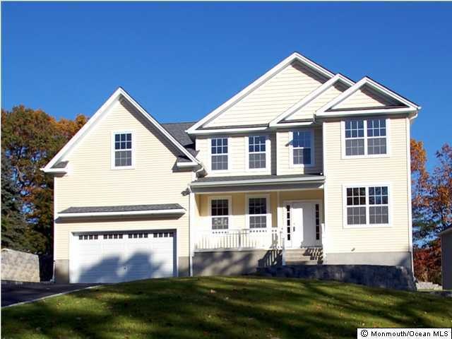 1206 Ivy Rd, Manasquan, NJ 08736 - photo 1