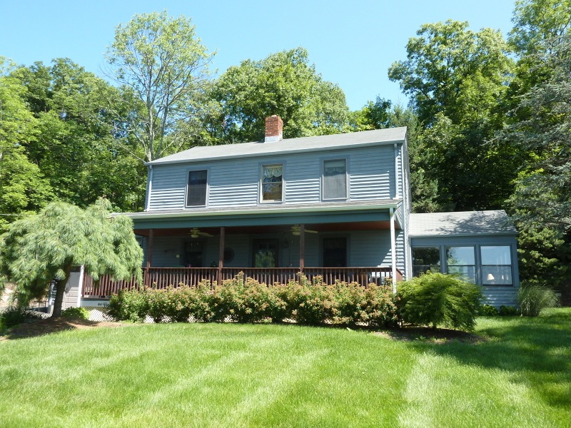 10 Far View Rd, Great Meadows, NJ 07838 - photo 1