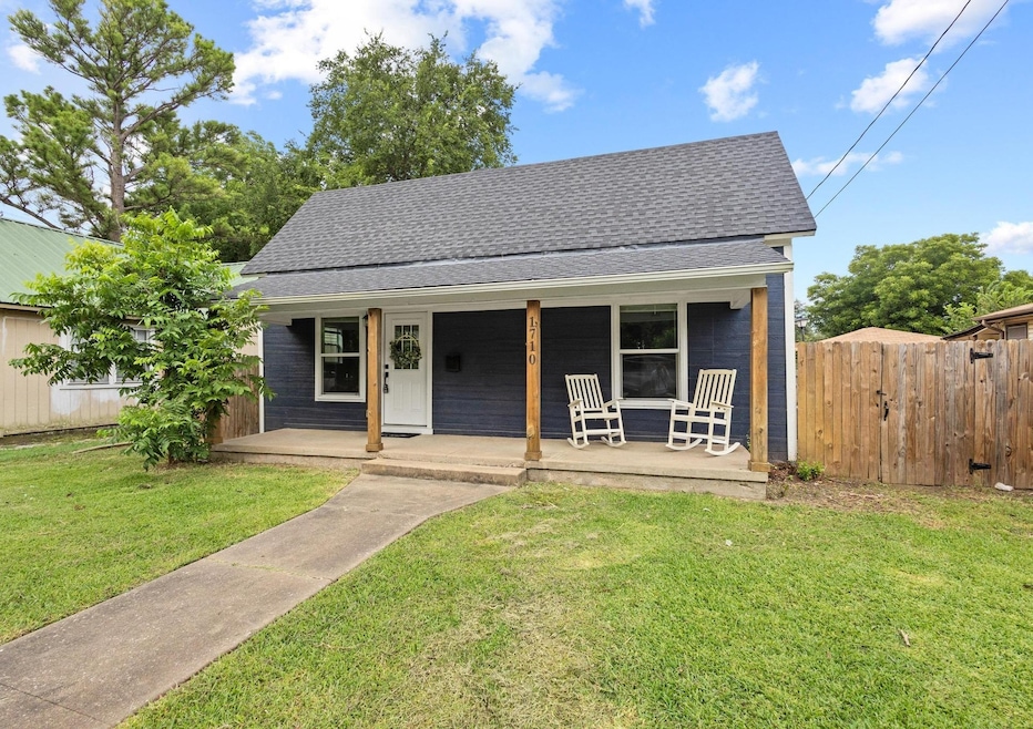 Under Contract $199,900