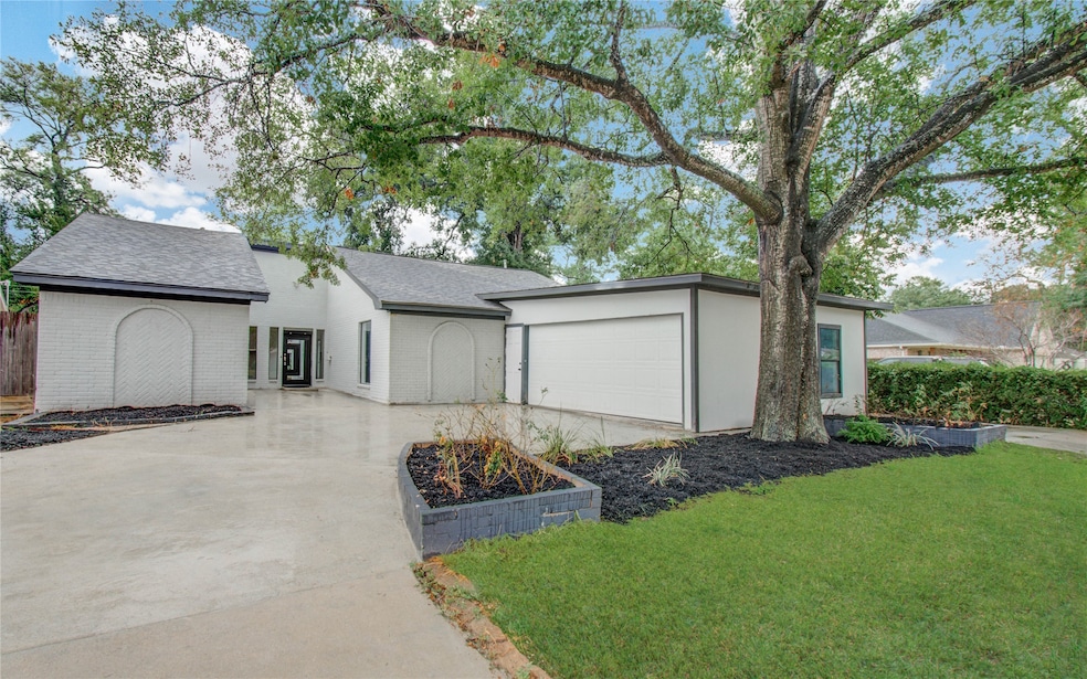 For Rent $4,000/month