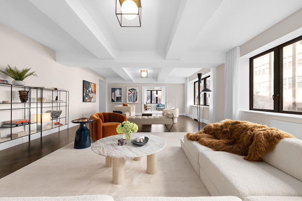 For Sale $5,995,000
