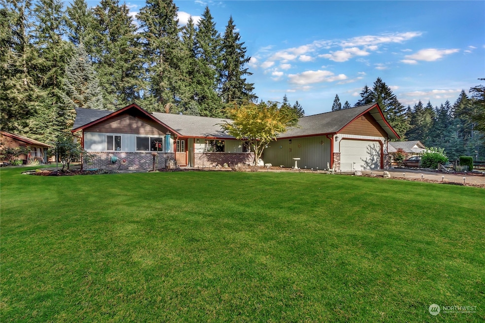 5412 133rd Ave SW, Rochester, WA 98579 - photo 1