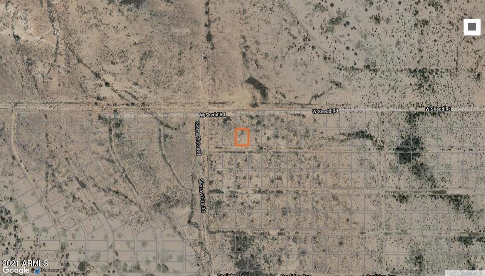map (1)-6
