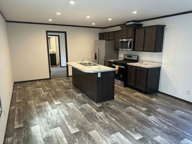 413 Elm Dr unit 111, Mankato, MN 56001 - photo 1