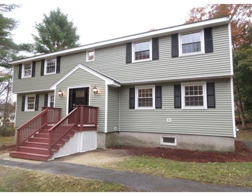 183 School St, Acton, MA 01720 - photo 1