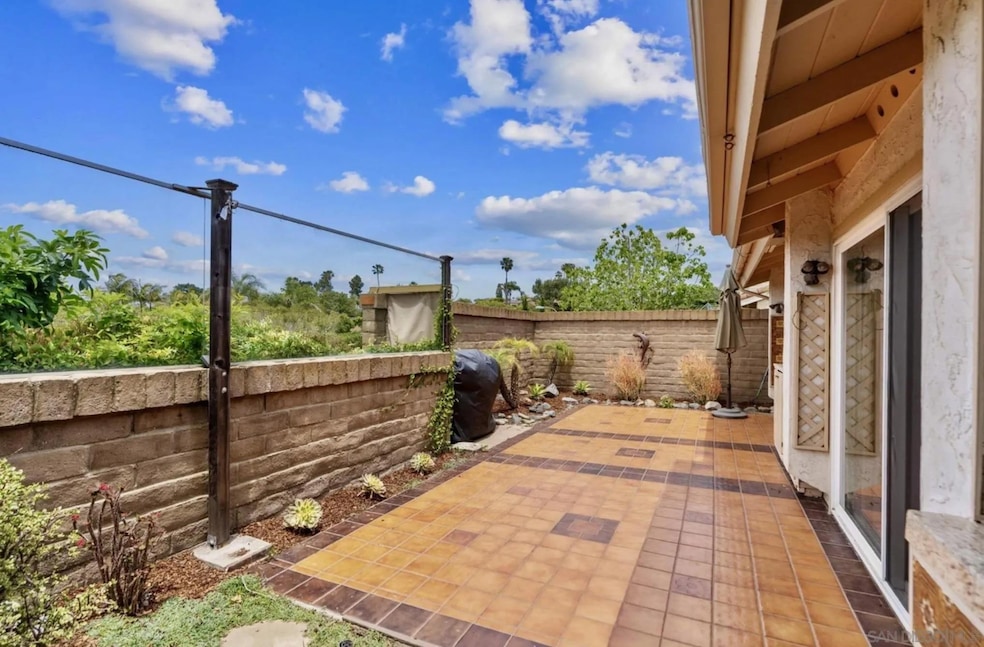 For Rent $6,400/month