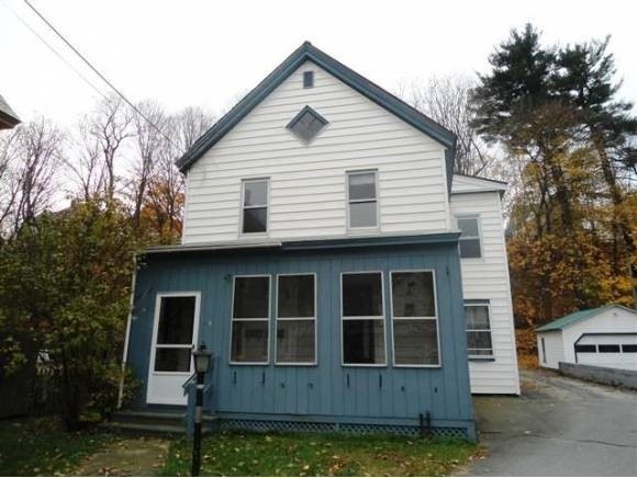 14A Atkinson St, Bellows Falls, VT 05101 - photo 1