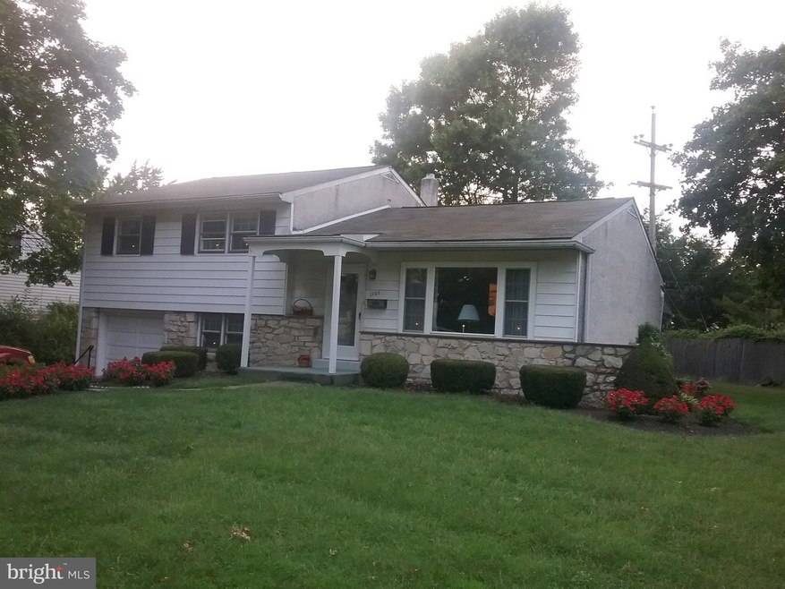 1101 Columbia Ave, Lansdale, PA 19446 - photo 1