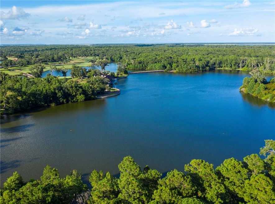 55 Southerland Ln unit (Lot 92), Saint Simons Island, GA 31522 - photo 1