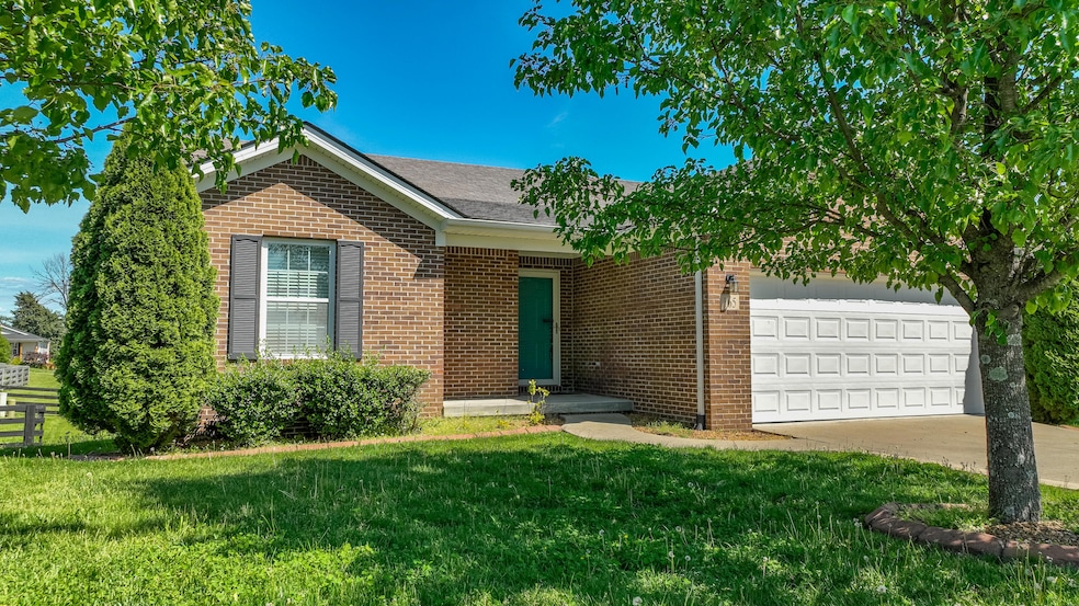 Sold $278,500