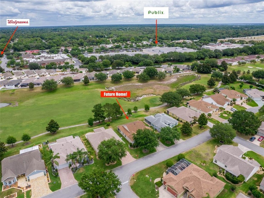 Location Lopez-Ashley Meadows #6