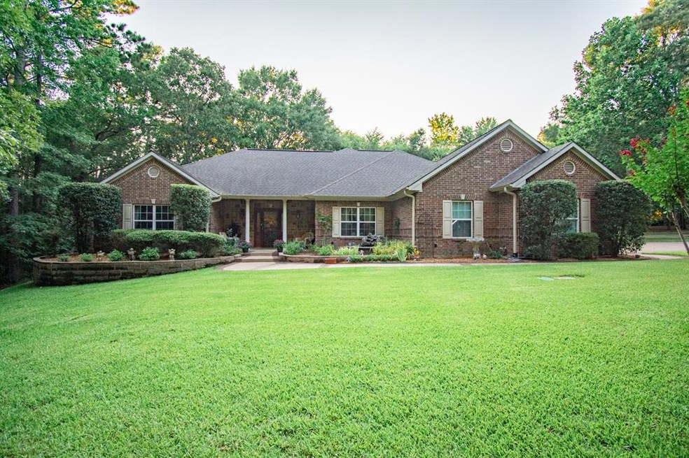 Sold • Co-Listing Agent