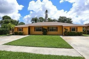 9088 W Highland Pines Blvd, Palm Beach Gardens, FL 33418 - photo 1