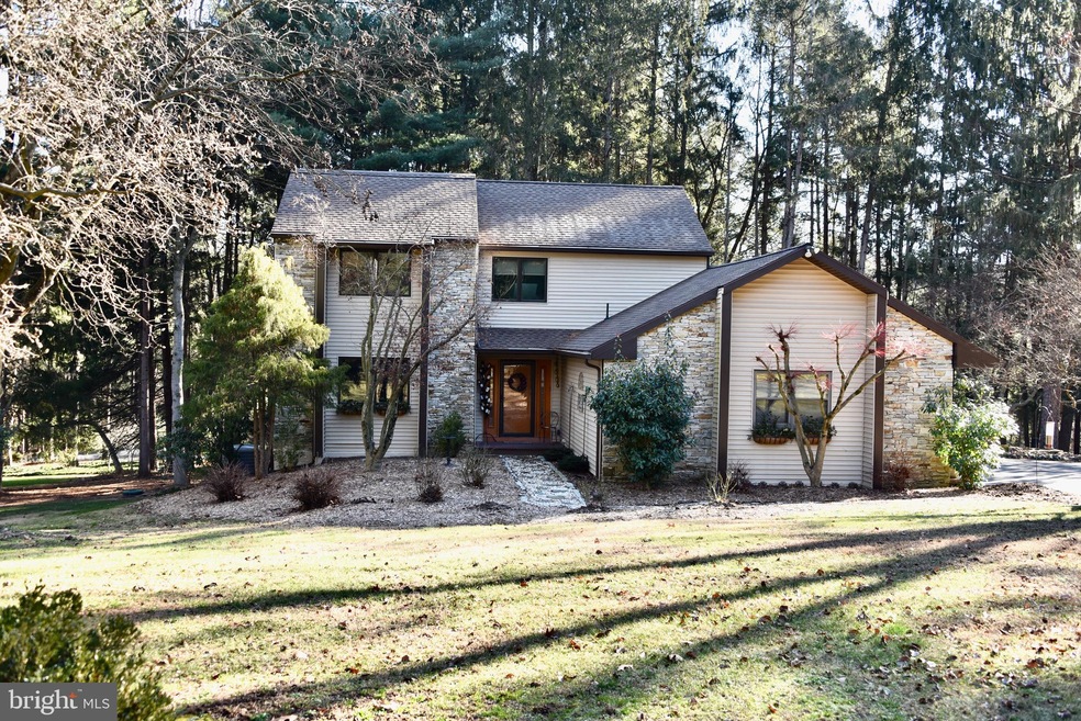 31 Hessian Blvd, Reading, PA 19607 - photo 1