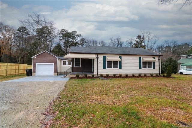 47 Barbee Rd SW, Concord, NC 28027 - photo 1