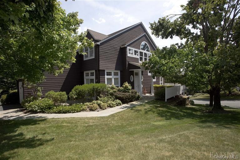 10 Old Jackson Ave unit 46, Hastings On Hudson, NY 10706 - photo 1