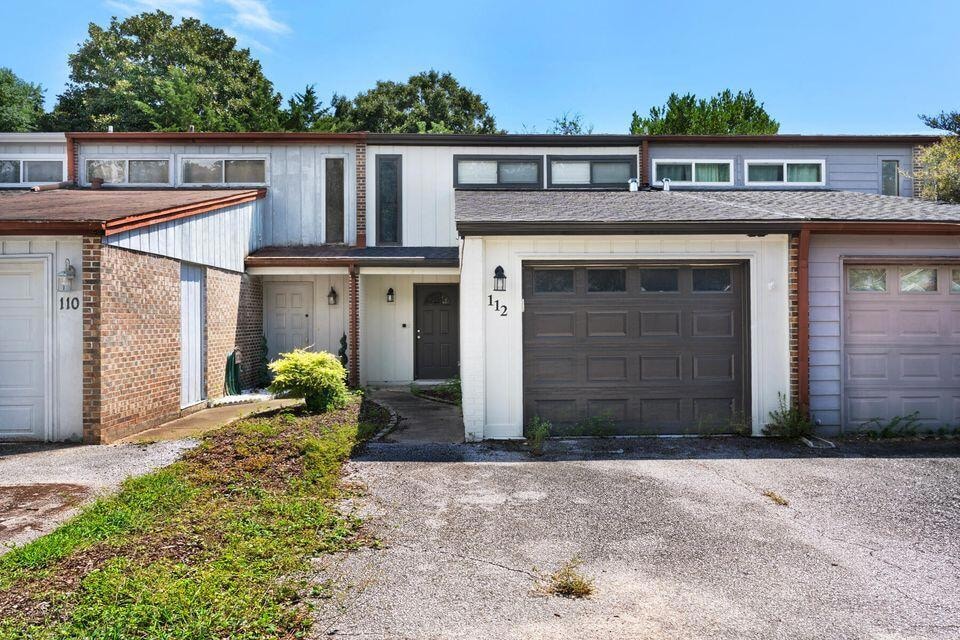112 Opp Blvd NE, Fort Walton Beach, FL 32548 - photo 1