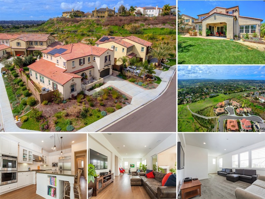 3619 Corte Claro, Carlsbad, CA 92009 - photo 1