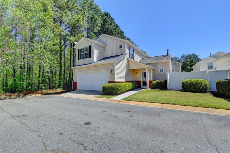 213 Manley Ct, Woodstock, GA 30188 - photo 1