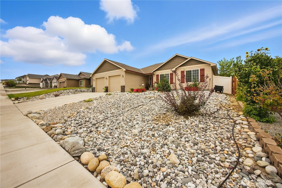 For Sale $599,000