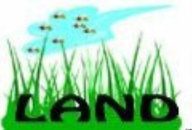 Lot 62 Tidway Cir, Conway, SC 29527 - photo 1