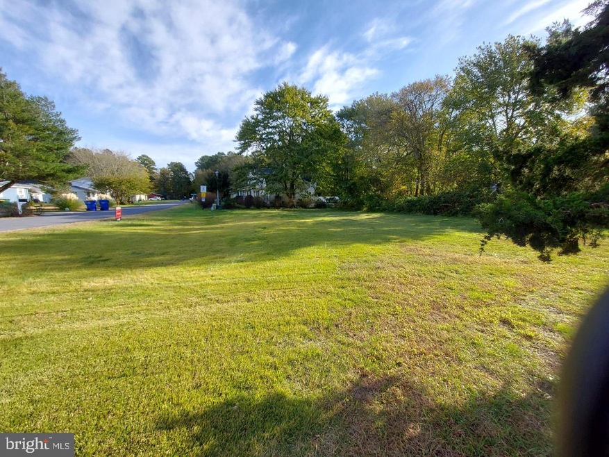 27 Kent Ave, Ocean View, DE 19970 - photo 1