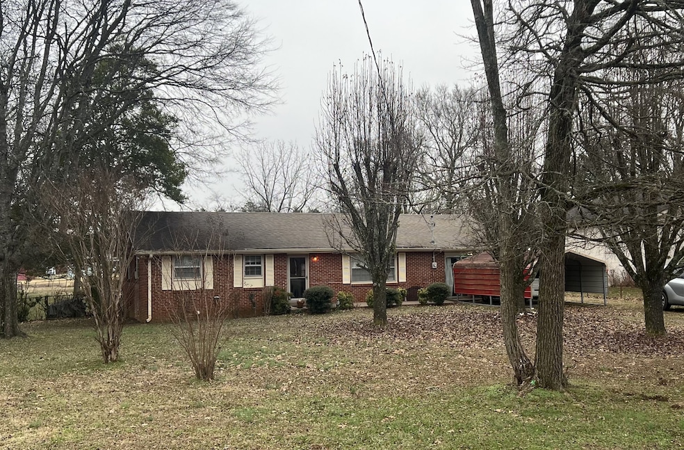 217 Dogwood Dr, Lebanon, TN 37087 - photo 1