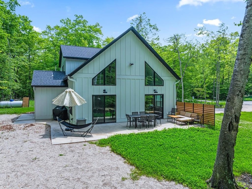 For Sale $769,000
