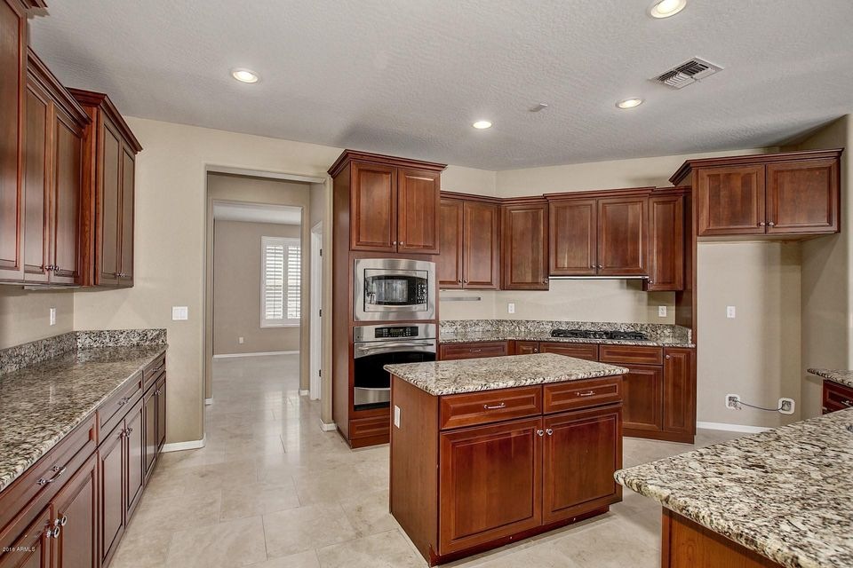 11164 E Renfield Ave, Mesa, AZ 85212 - photo 1