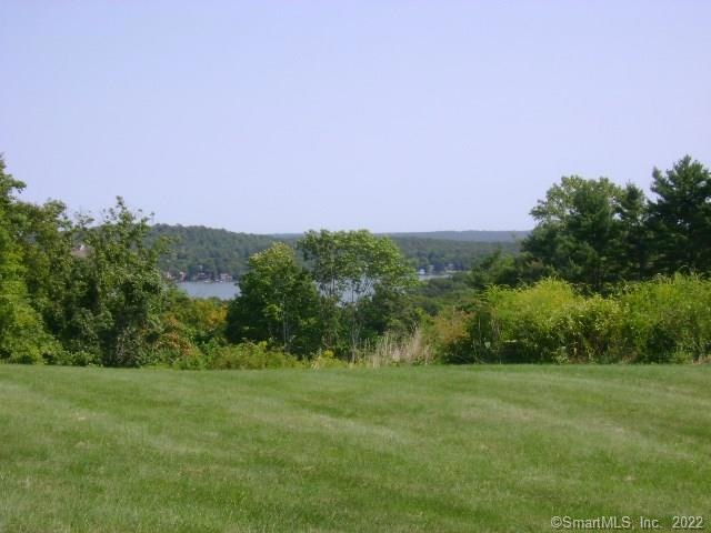 3 Highland Terrace, East Hampton, CT 06424 - photo 1