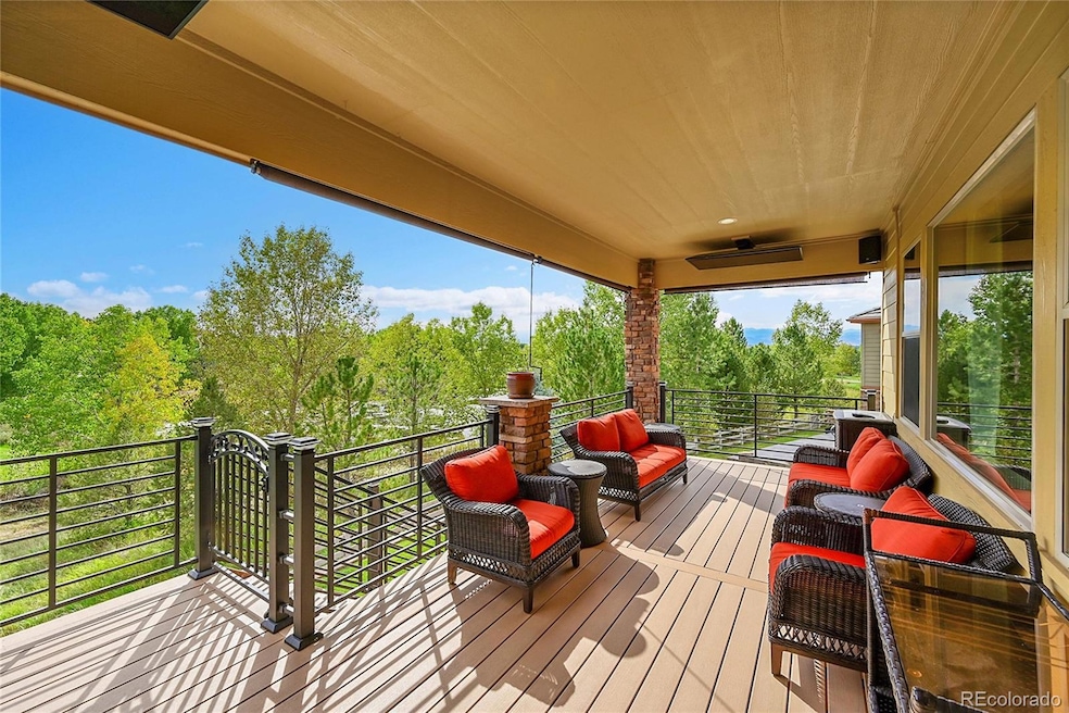 16611 Plateau Ln, Broomfield, CO 80023 - photo 1