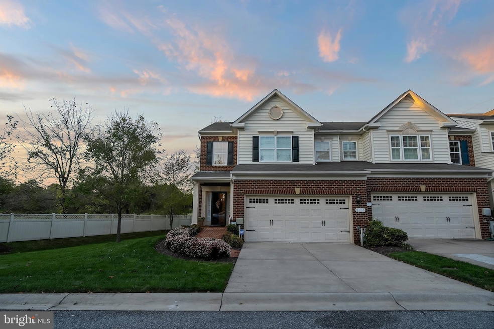 3009 John Bernard Dr unit 152, Ellicott City, MD 21042 - photo 1