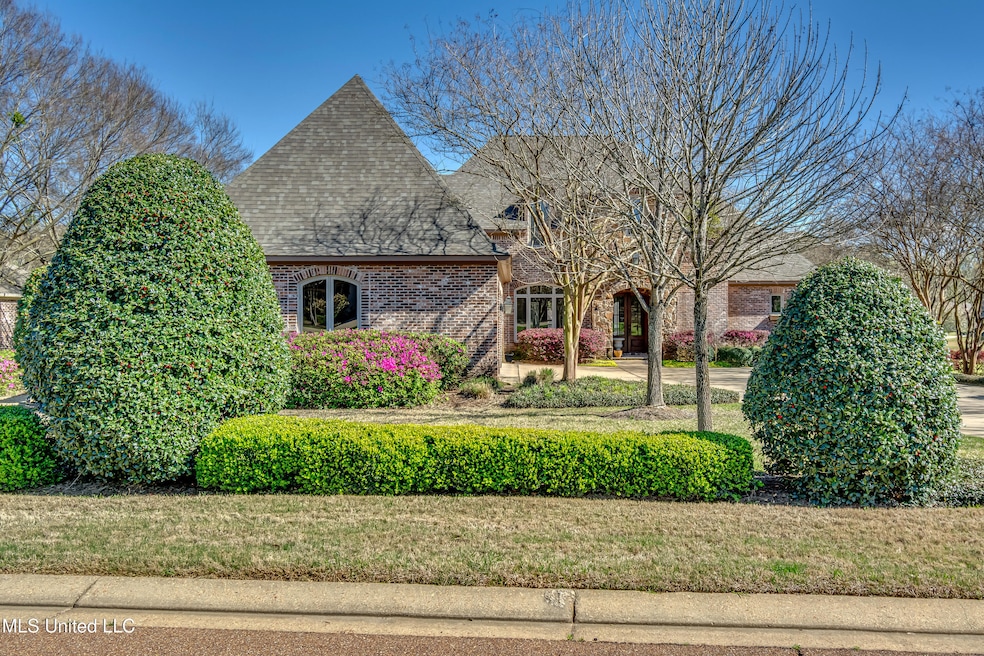 202 Little Creek -7