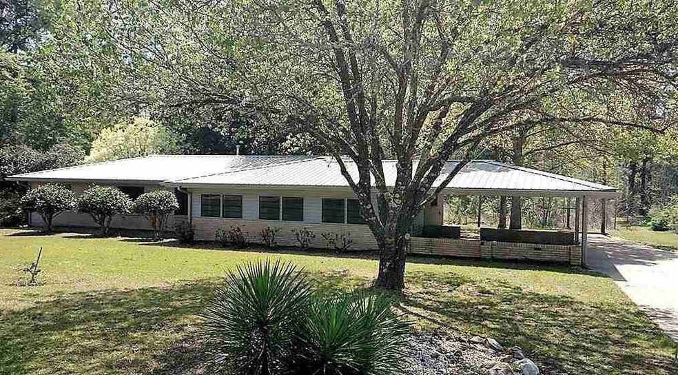 2650 Joseph Ave, Pineville, LA 71360 - photo 1