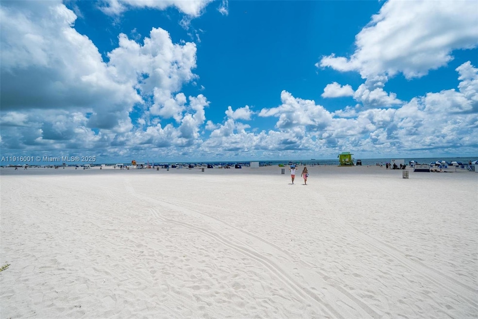 441 Collins Ave unit 27, Miami Beach, FL 33139 - photo 1