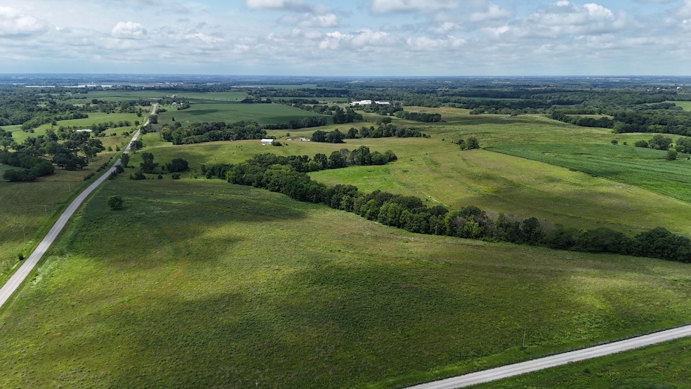 0 State Road Pp, Benton Township, MO 64670 - photo 1