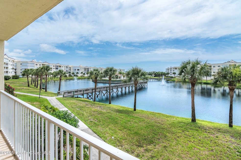 For Rent $2,650/month