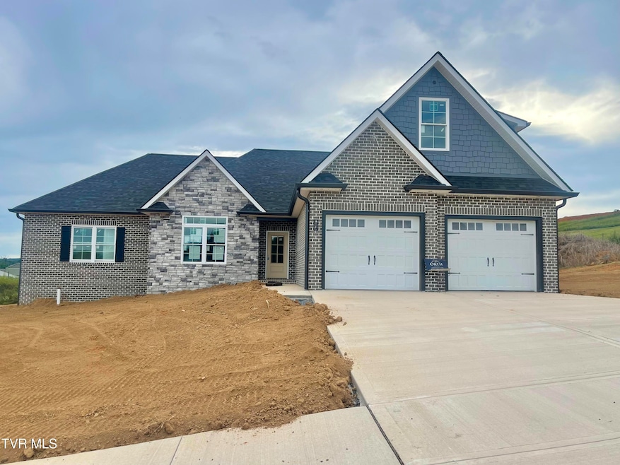 For Sale $749,900