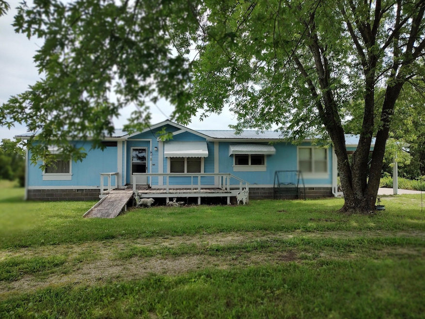 For Sale $285,000
