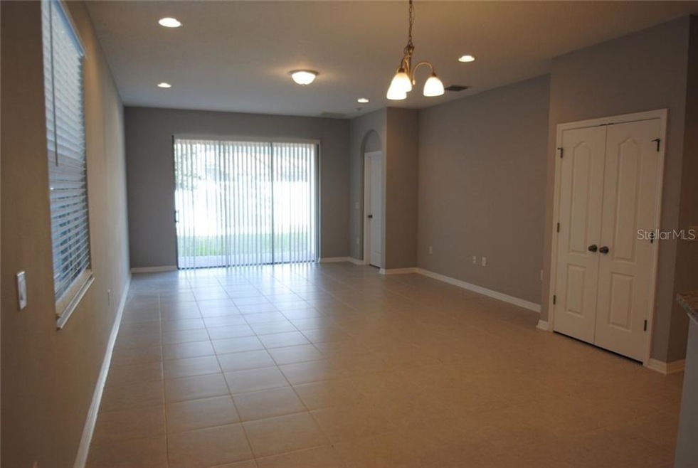 5155 Ravena Ave E, Saint Cloud, FL 34771 - photo 1