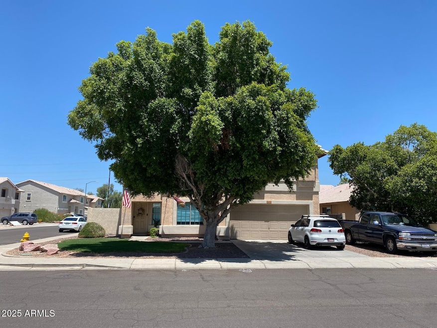 For Rent $2,500/month