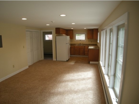 2237 W Side Rd, Conway, NH 03860 - photo 1