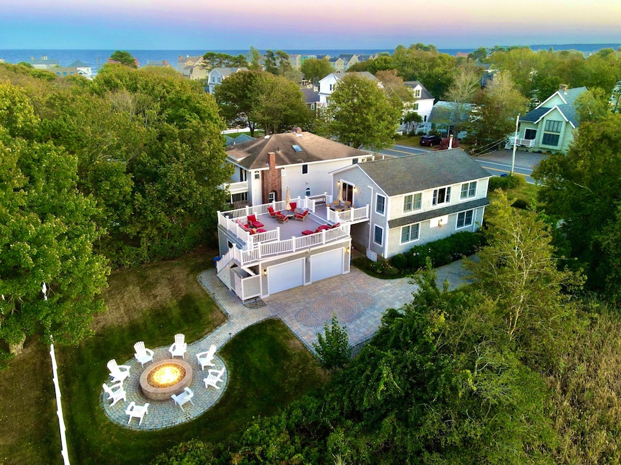 302 Furbish Rd, Wells, ME 04090 - photo 1