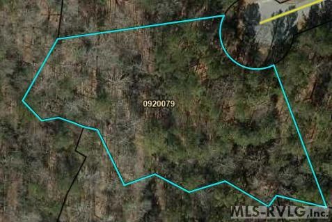 Lot 147 Knotts Ln, Roanoke Rapids, NC 27870 - photo 1