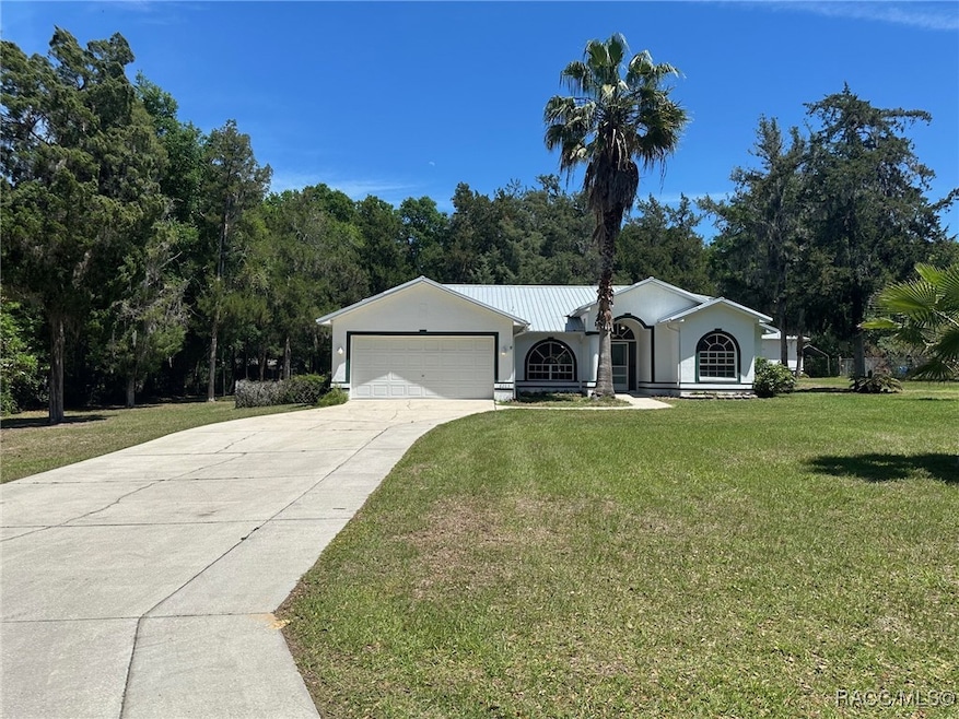 Sold $285,000 • Co-Listing Agent