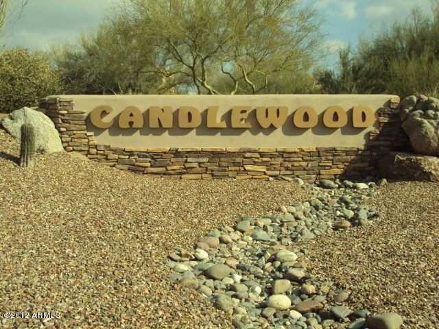 Photo 1_Candelwood