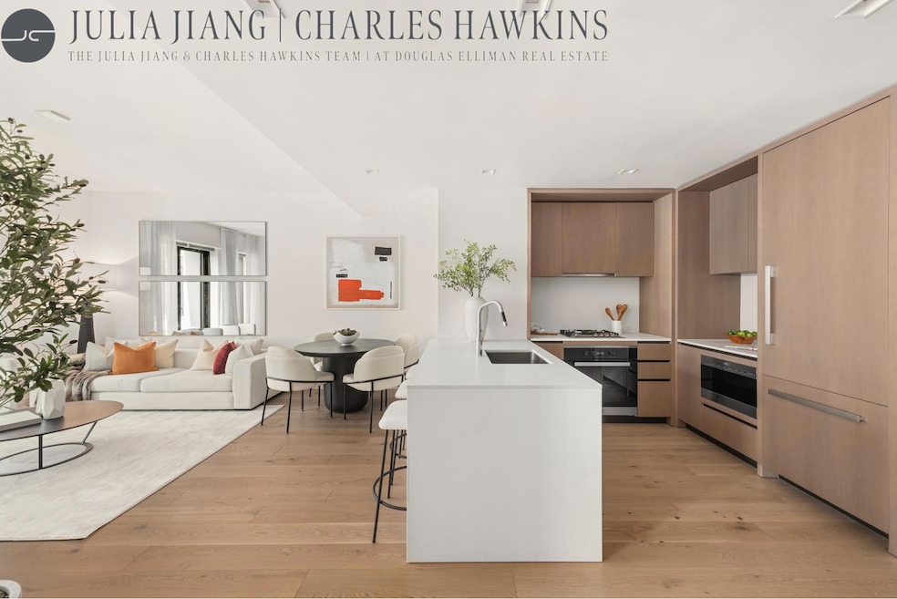 Sold $1,500,000 • Co-Listing Agent