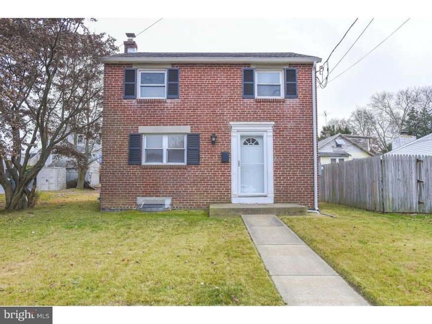 502 Mansion Rd, Wilmington, DE 19804 - photo 1